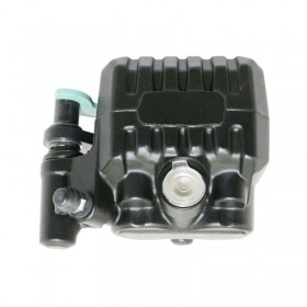 Brake Caliper front (Hengton) Vespa GTS / GTV 125 – 300cc Piaggio