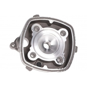 Cilindra galva 50cc OEM kvalitāte Piaggio NRG / Runner LC līdz 1998. gadam