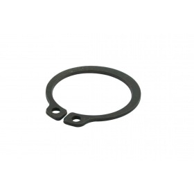 Front-wheel axle circlip Piaggio Sfera/Zip/SP, d=20x1mm