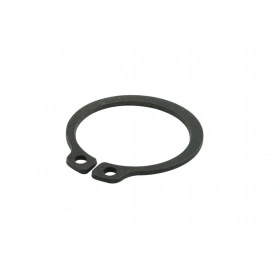 Priekšējā riteņa ass loka gredzens Piaggio Sfera/Zip/SP, d=20x1mm