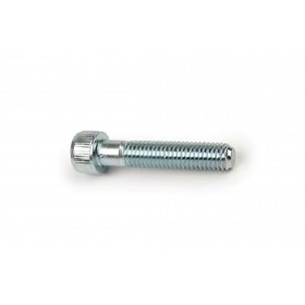 Wheel Bolt (hex) M8x40mm