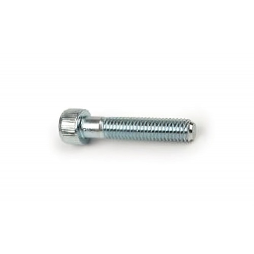 Wheel Bolt (hex) M8x40mm Wheel Bolt (hex) M8x40mm
