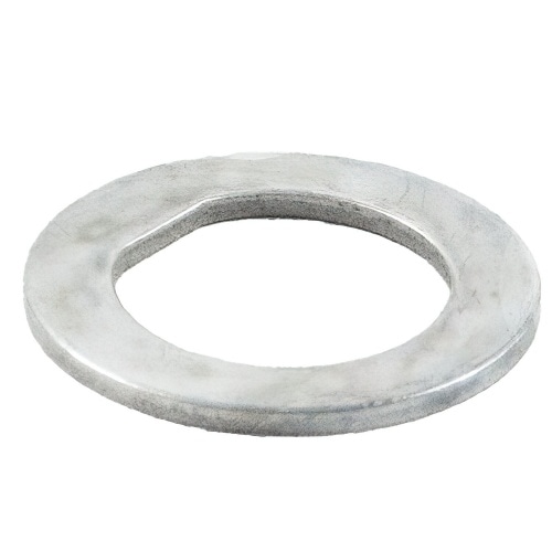 Veļas mazgājamā mašīna Vespa LX Veļas mazgājamā mašīna Vespa LX