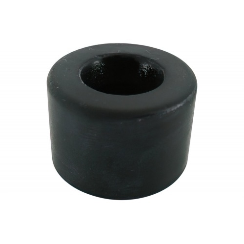 Buffer for shock absorber, top, upper side, rear, Piaggio Zip / Gilera Runner Buffer for shock absorber, top, upper side, rear, Piaggio Zip / Gilera Runner