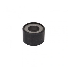 Variatora svars (x1) 25x17mm - 25g Piaggio MP3 500cc 2014