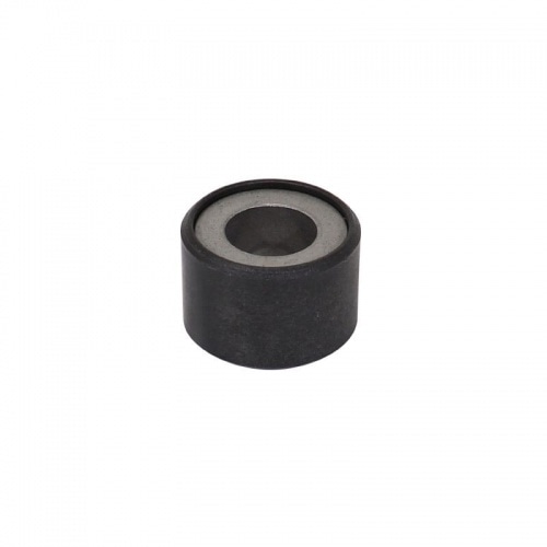 Variatora svars (x1) 25x17mm - 25g Piaggio MP3 500cc 2014 Variatora svars (x1) 25x17mm - 25g Piaggio MP3 500cc 2014