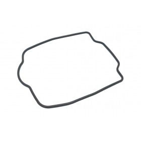 Cilindra galvas vāka blīve Piaggio priekš Vespa LX 125 - 150cc