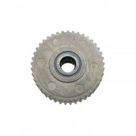 Eļļas sūkņa zobrats Piaggio AC