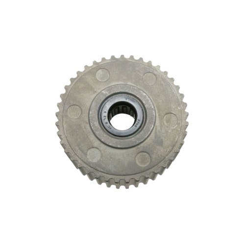 Oil Pump Gear – original spare part Piaggio AC Oil Pump Gear – original spare part Piaggio AC