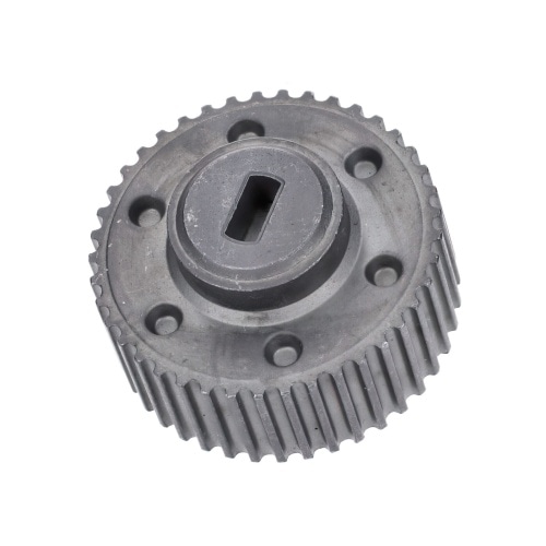 Oil Pump Gear – original spare part Piaggio AC Oil Pump Gear – original spare part Piaggio AC