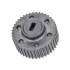 Oil Pump Gear – original spare part Piaggio AC Oil Pump Gear – original spare part Piaggio AC