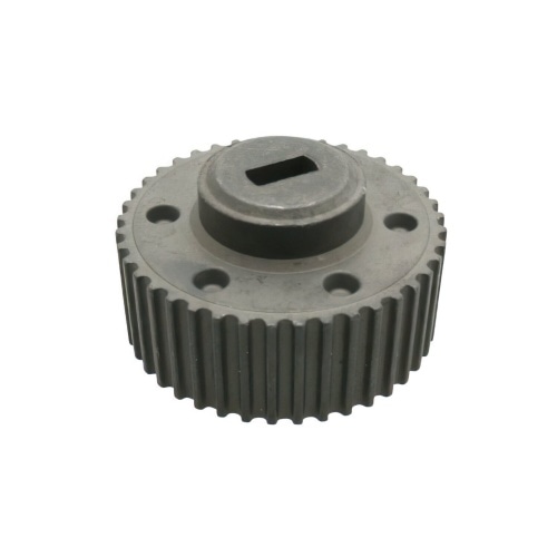 Oil Pump Gear – original spare part Piaggio AC Oil Pump Gear – original spare part Piaggio AC