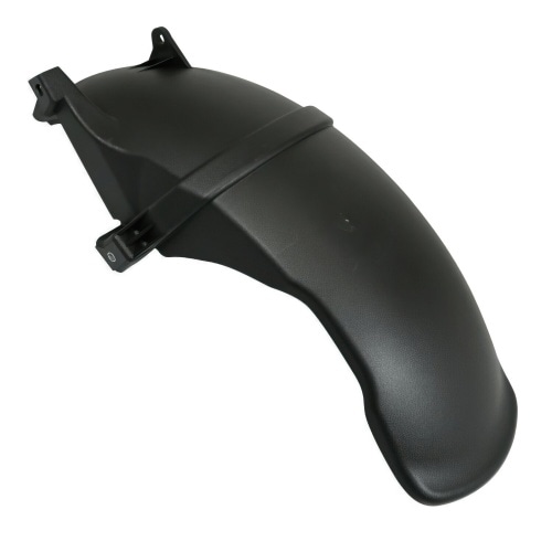 Aizmugurējais dubļusargs Piaggio Typhoon / Aprilia SR Motard pēc 2018 (1B004835) Aizmugurējais dubļusargs Piaggio Typhoon / Aprilia SR Motard pēc 2018 (1B004835)