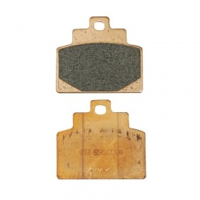 Bremžu kluči priekšējie Piaggio MP3 300 - 500cc