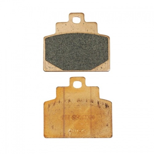 Bremžu kluči priekšējie Piaggio MP3 300 - 500cc Bremžu kluči priekšējie Piaggio MP3 300 - 500cc