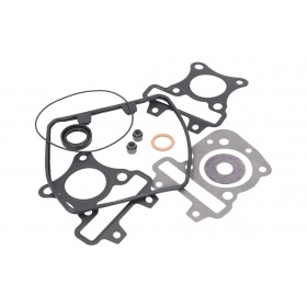 Cilindra blīvju komplekts Piaggio Zip 50cc 4 taktu 2V