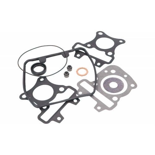 Cylinder Gasket Kit – original spare part Piaggio Zip 50cc 4-stroke 2V Cylinder Gasket Kit – original spare part Piaggio Zip 50cc 4-stroke 2V