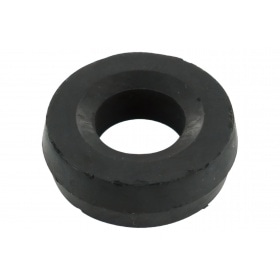 Bamperis Piaggio, priekšējam amortizatoram 10x14x30mm Zip SP 1/2