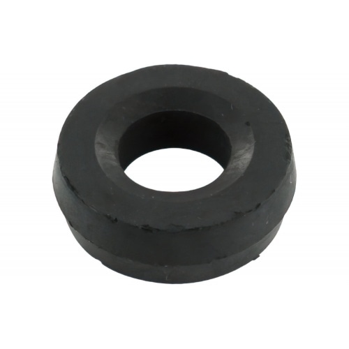 Bamperis Piaggio, priekšējam amortizatoram 10x14x30mm Zip SP 1/2 Bamperis Piaggio, priekšējam amortizatoram 10x14x30mm Zip SP 1/2