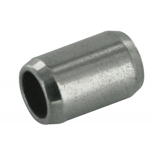 Dowel pin for engine block, 6.4×9.5×14.8mm, Piaggio Dowel pin for engine block, 6.4×9.5×14.8mm, Piaggio