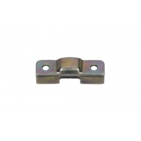 Kronšteini cimdu kastes slēdzene Piaggio Vespa GTS/GTV/GT 60 125-300cc