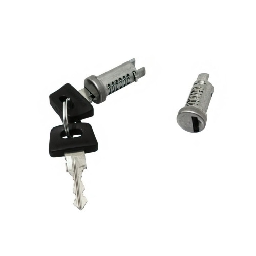 Aizdedzes slēdzis ar atslēgām Piaggio NTT / NRG / Typhoon līdz 2010. gadam Aizdedzes slēdzis ar atslēgām Piaggio NTT / NRG / Typhoon līdz 2010. gadam