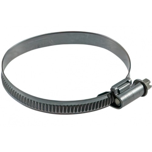 Gaisa ieplūdes caurules skava ar droseļvārstu d.58 - 62,5mm Piaggio / Vespa Gaisa ieplūdes caurules skava ar droseļvārstu d.58 - 62,5mm Piaggio / Vespa