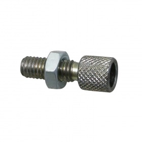 Adjuster Screw Throttle Grip Piaggio Zip / Typhoon