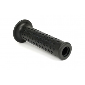 Rokturis labajā pusē Piaggio Vespa GTS/GTS Super/GT/GT L 125-300cc