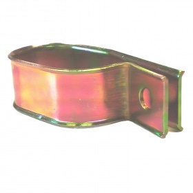 Brake Cable Guide Piaggio