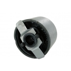 Silent bloka šarnīrs Piaggio 125/180