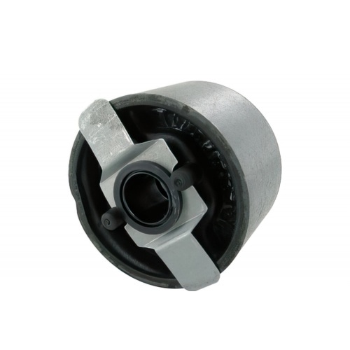 Silent bloka šarnīrs Piaggio 125/180 Silent bloka šarnīrs Piaggio 125/180