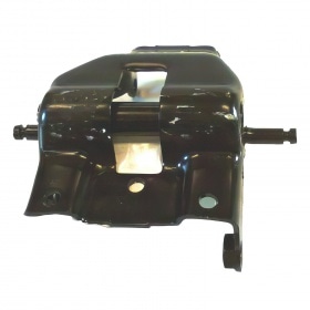 Bracket main stand Piaggio 50cc 2T