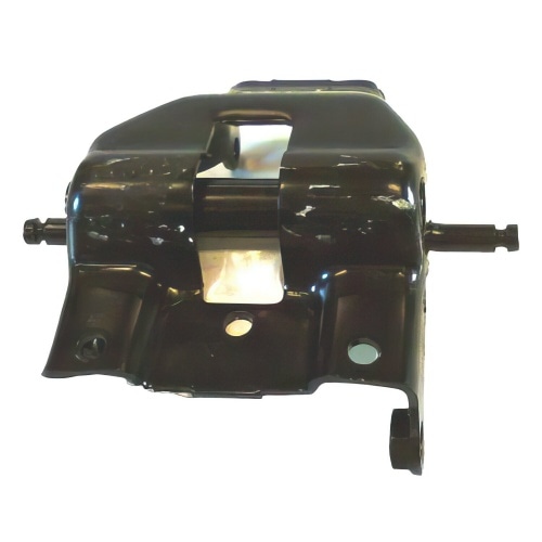 Bracket main stand Piaggio 50cc 2T Bracket main stand Piaggio 50cc 2T