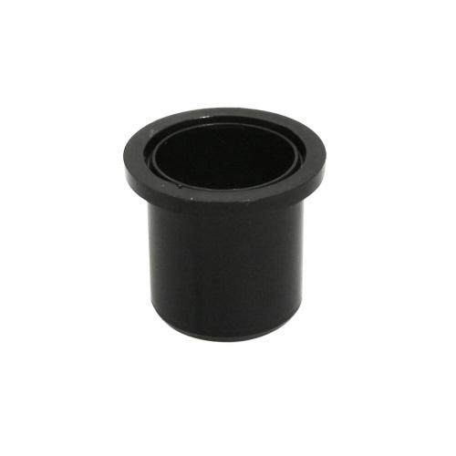 Bushing engine mount silentblock Piaggio 4T Bushing engine mount silentblock Piaggio 4T