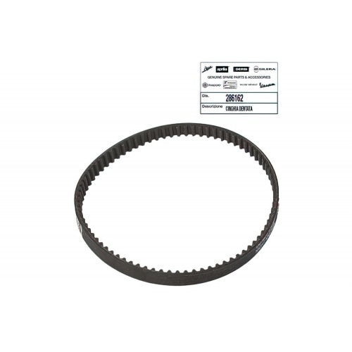 Oil Pump Belt Piaggio NRG / Runner original Oil Pump Belt Piaggio NRG / Runner original
