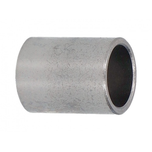 Centering Bush variator cover – original spare part Piaggio Centering Bush variator cover – original spare part Piaggio