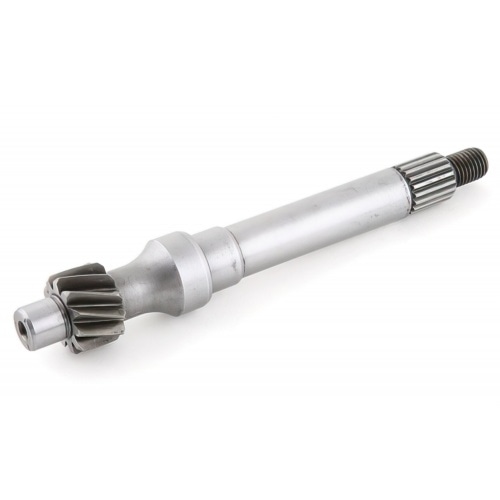 Primārā piedziņas vārpsta Piaggio līdz 1995. gadam Primārā piedziņas vārpsta Piaggio līdz 1995. gadam