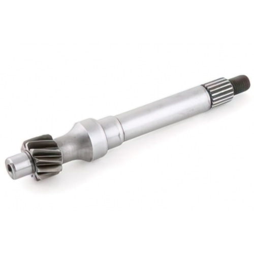 Primārā piedziņas vārpsta Piaggio līdz 1995. gadam Primārā piedziņas vārpsta Piaggio līdz 1995. gadam