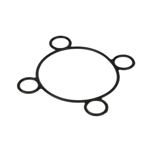 Gasket cylinder head inside – original spare part Piaggio LC Gasket cylinder head inside – original spare part Piaggio LC