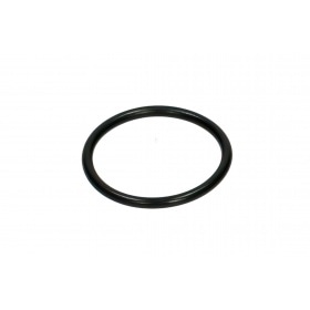 O-Ring oil filter - original Piaggio Vespa GTS / GTV / GT60 125-300cc