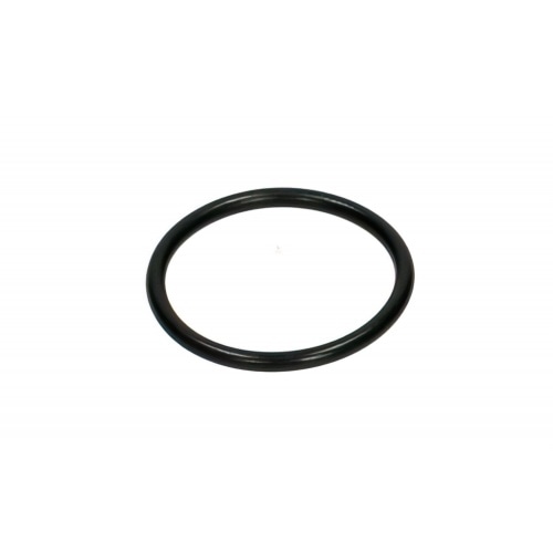 O-Ring oil filter - original Piaggio Vespa GTS / GTV / GT60 125-300cc O-Ring oil filter - original Piaggio Vespa GTS / GTV / GT60 125-300cc