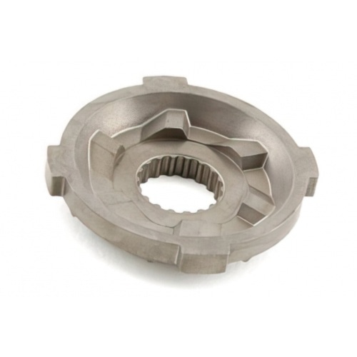 Kickstart Castle mazgātājs Piaggio Typhoon / Sfera / Storm pirms 1995 gada Kickstart Castle mazgātājs Piaggio Typhoon / Sfera / Storm pirms 1995 gada