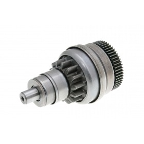 Starter Pinion Gear – original spare part Piaggio Liberty iGet 50 2015