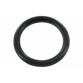 O-Ring savienojuma leņķim Piaggio, ūdens sūknim ar motora korpusu