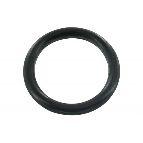 O-Ring savienojuma leņķim Piaggio, ūdens sūknim ar motora korpusu O-Ring savienojuma leņķim Piaggio, ūdens sūknim ar motora korpusu