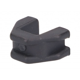 Variator Slider - OEM spare part Piaggio (x1)