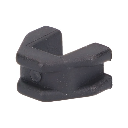 Variator Slider - OEM spare part Piaggio (x1) Variator Slider - OEM spare part Piaggio (x1)