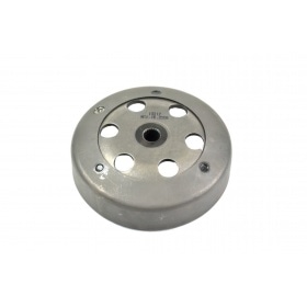 Sajūgs Bell Piaggio 50cc