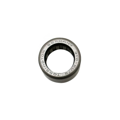 Adatu rullīšu gultnis 17x25x18mm griezes momenta piedziņa Piaggio Adatu rullīšu gultnis 17x25x18mm griezes momenta piedziņa Piaggio